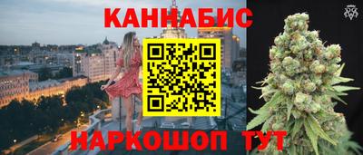 твердый Бугуруслан