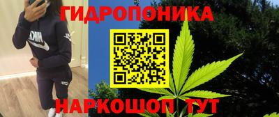 твердый Бугуруслан