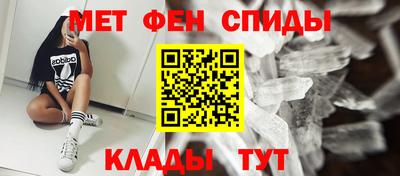 твердый Бугуруслан
